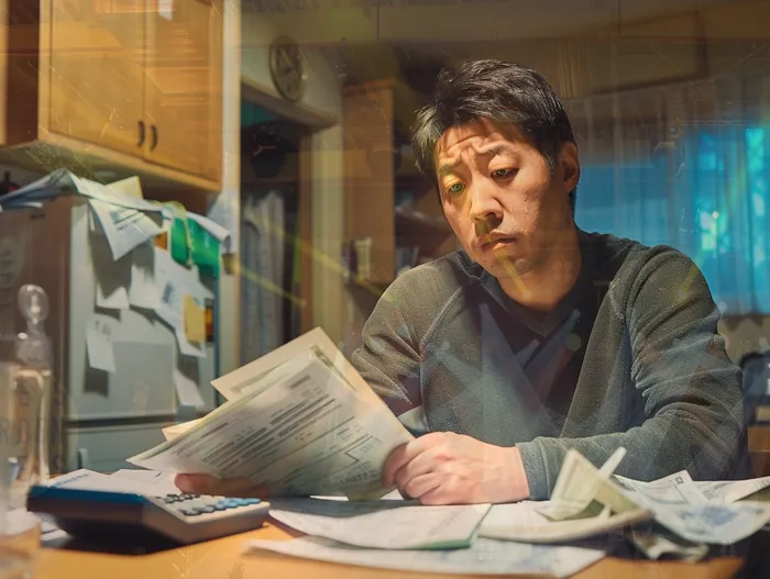 적절한 키워드