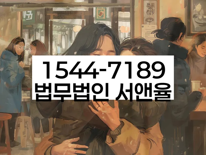 적절한 키워드