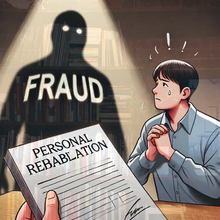 적절한 키워드