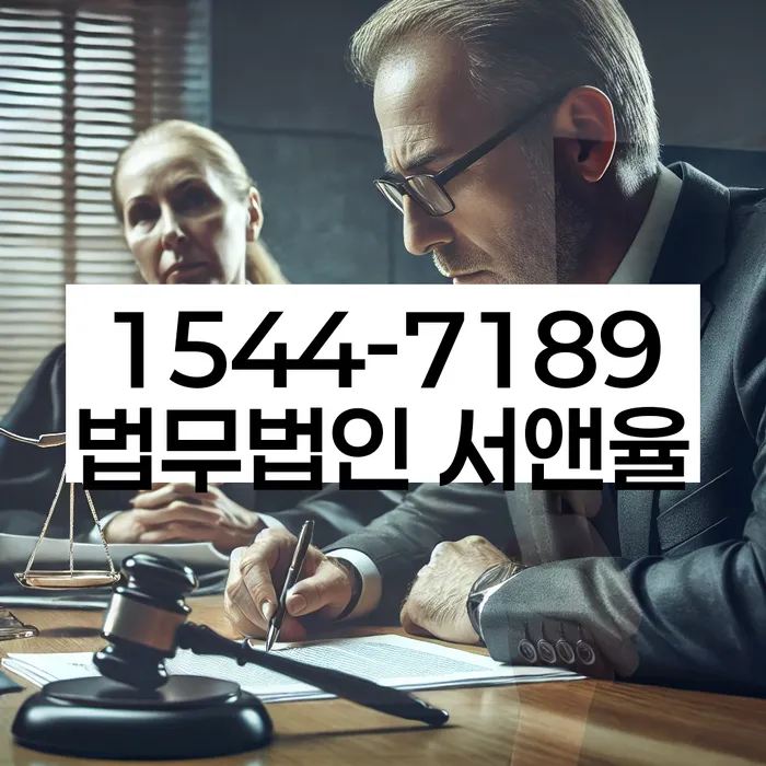 적절한 키워드